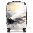 thumbnail image 2 of Isla Quinn: 00008 Suitcase, 2 of 13