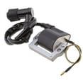 thumbnail image 1 of Ignition Coil Efficient Operation Engine Motorcycle Euqipo Useful, 1 of 7