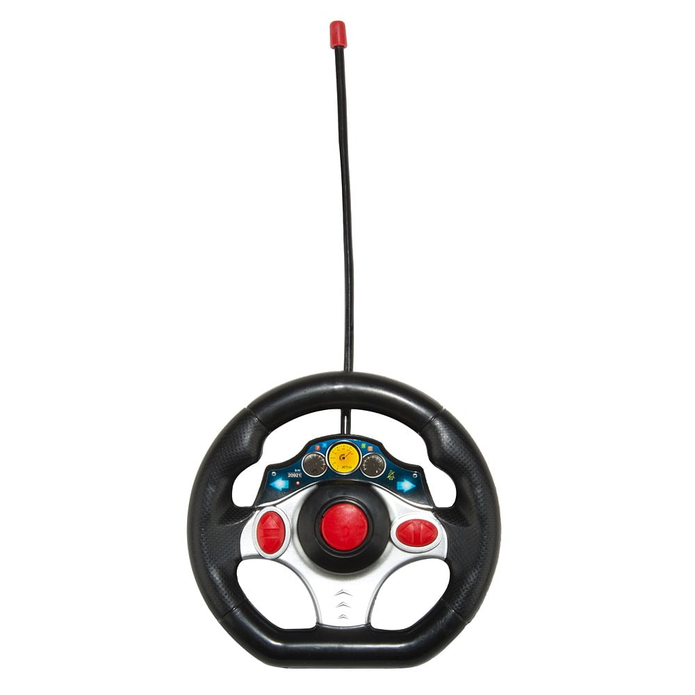 Full Function Remote Control RC Big Rigs Semi Trucks
