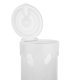 thumbnail image 3 of Dispensador de vasos de agua montado en la pared, soporte para estante de almacenamiento de vasos para uso hospitalario, oficina en casa, 3 of 8