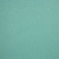thumbnail image 2 of Zelouf Legacy Chiffon Yoryu , Sewing, DIY, Crafts Fabric by the Yard, Mint Tea, 10 Yard, 2 of 2