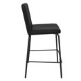 thumbnail image 4 of Wynn 24" Counter Height Bar Stool, 4 of 9