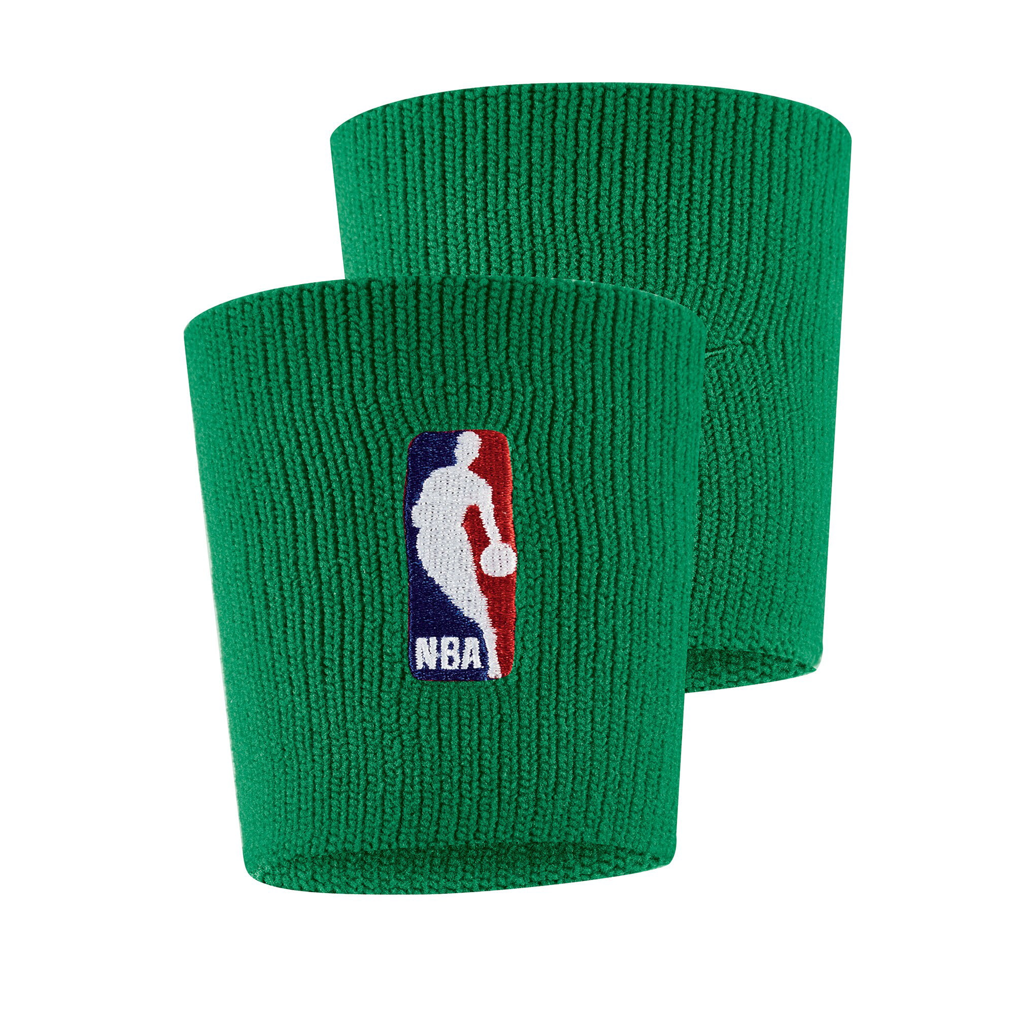 NBA Nike Wristbands - - Walmart.com