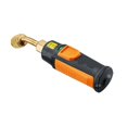 thumbnail image 5 of Digital Vacuum Gauge Smartphone App Controlled Wireless Air Conditioning Systems Vacuum Probe ,Easy to Operate, 5 of 5