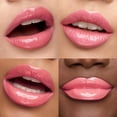 thumbnail image 4 of Lápiz labial líquido KIKO Milano Unlimited Double Touch 111, 4 of 4