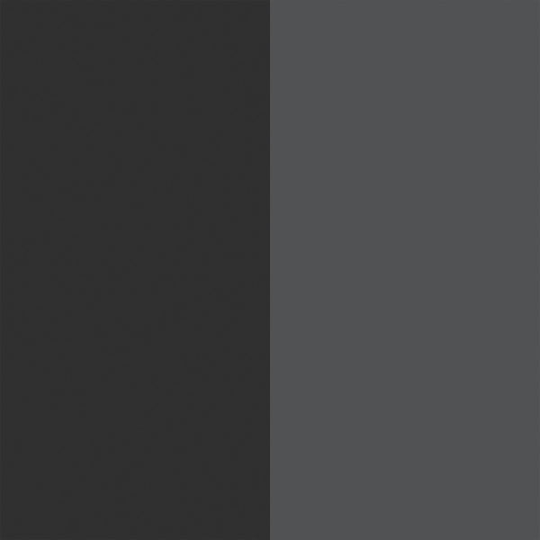 Obsidian