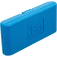 thumbnail image 5 of JUEGO DADOS ARTICULADOS PARA CALENTADORES 3/8 | BGS 2990 BGS, 5 of 5