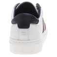 thumbnail image 3 of Tommy Hilfiger Corporate Sneaker Sneakers, 3 of 4