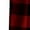 A02-Red, variant on Xudanell Flannel Pajama Pants for Girls Boys - Comfortable PJ Bottoms for Adults - Girls Boys Sleepwear - Cotton/Poly Blend Lounge Pants 7-18 Years (Black,8-9 Years)