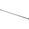 thumbnail image 2 of DEX2400R - Hayward - RETAINER ROD 24 SQ FT 16", 2 of 3