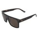 thumbnail image 2 of LENTES DE SOL TOMMY HILFIGER EYEWEAR OM618 X62085 MARRóN, 2 of 4