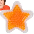 thumbnail image 4 of Disposable Ice Packs, Gel Ice Pack Relieves Muscle Soreness  Gel Leak Proof  For Sports Activities For Beauty And Skin Care For Breastfeeding, 4 of 8