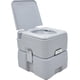 thumbnail image 1 of Baño Portátil CENTURFIT WC Camping 20 Litros, 1 of 4