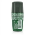thumbnail image 3 of Homme Day Control Natural Protection 24H Organic Certified Deodorant 2.53oz, 3 of 3