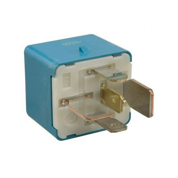 Relay - Compatible with 2004 - 2008 Toyota Prius 2005 2006 2007