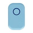 thumbnail image 2 of Mini Tracking Device Bluetooth Key Finder 5.0 Smart Anti-Lost Locator Wallet Phone Tracker 10m Range Remote Selfie Alarm iOS Android Long Standby for Luggage Pets Kids Elderly, 2 of 5