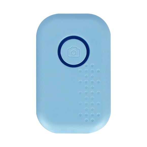Key Finder Locator Mini Tracking Device Key Anti-Lost Mobile Phone Locator Wallet Item Lost Smart Bluetooth Finder Ios android Finder Smart Phones android