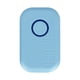 thumbnail image 1 of Localizador de Llaves Mini Dispositivo de Seguimiento Llave Anti Pérdida Localizador Móvil Cartera Pérdida de Artículo Buscador Inteligente Bluetooth Ios Android Buscador de Teléfonos Inteligentes And, 1 of 7