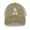 Khaki, variant on I Turn Wood Into Things Black Baseball Cap for Men Women, Adjustable Snapback Hats Trucker Hat