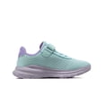 thumbnail image 1 of Tenis Para Niña Charly 1098462, 1 of 4