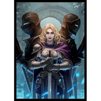 valgavoth card sleeves Duskmourn Valgavoth, Terror Eater (Double Exposure Alt) 100ct DECK PROTECTOR®  Sleeves for Magic: The Gathering