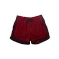 thumbnail image 1 of Txlixc Traje de verano para hombres, pantalones cortos de correr para niños Txlixc moda, 1 of 8