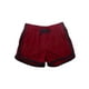 thumbnail image 1 of Txlixc Traje de verano para hombres, pantalones cortos de correr para niños Txlixc moda, 1 of 8