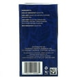 thumbnail image 3 of Twinings, Black Tea Variety Pack, 20 Tea Bags, 1.41 oz, 3 of 3