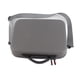 thumbnail image 5 of Estuche de transporte compatible con dron Mini 3 Pro y controlador inteligente RC Estuche de transporte rígido compacto y portátil, 5 of 5
