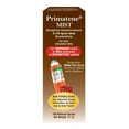 thumbnail image 4 of Primatene (2 PACK) MIST Epinephrine Oral Inhalation Aerosol Metered Spray ( 2 Pack) *EN, 4 of 4