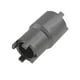 thumbnail image 1 of Herramienta de embrague 20 24mm Tuerca Spr para moto de cross Ciclo de llave de tuerca de embrague de doble ed, 1 of 5