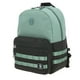 thumbnail image 2 of Mochila Escolar Porta Laptop Chenson 1818 Belt 1870185-2, 2 of 7
