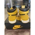 thumbnail image 4 of Jo r-dan 1 Retro Pollen Size 9 Mens, 4 of 6