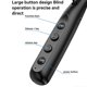 thumbnail image 2 of YESIDO YSP22 ENC Noise Reduction Bluetooth 5.3 Headphones Neckband Earphones with LED Power Display, 2 of 5