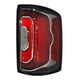 thumbnail image 1 of CALAVERA GMC SIERRA DENALI 16-18 LEDS DERECHO PARA AÑO: 2016, 1 of 1