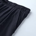 thumbnail image 5 of adviicd Men Joggers Pants Casual Mens Elastic Waist Pants for Seniors - Adaptive Mens Pants for Elderly | Elastic Waist Pants for Men, 5 of 5