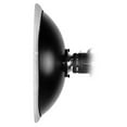 thumbnail image 4 of Fotodiox BD-Stnd-Comet-28in 28 in. Pro Beauty Dish with Comet Speedring, 4 of 7