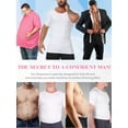 thumbnail image 4 of Men's Sharkskin Short Sleeve Compression Shirt, 4 of 5