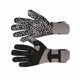 thumbnail image 2 of Soccer Goalie Gloves High Performance Anti-slip Football Goalkeeper Gloves for Kids Adults, 2 of 5