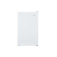 thumbnail image 1 of Danby DCR044B1WM 4.4 cu. ft. Compact Fridge in White, 1 of 9