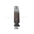 thumbnail image 3 of Highcraft 1/2 in. Electro Galvanized Steel Strut Clamp (10-Pack), 3 of 5