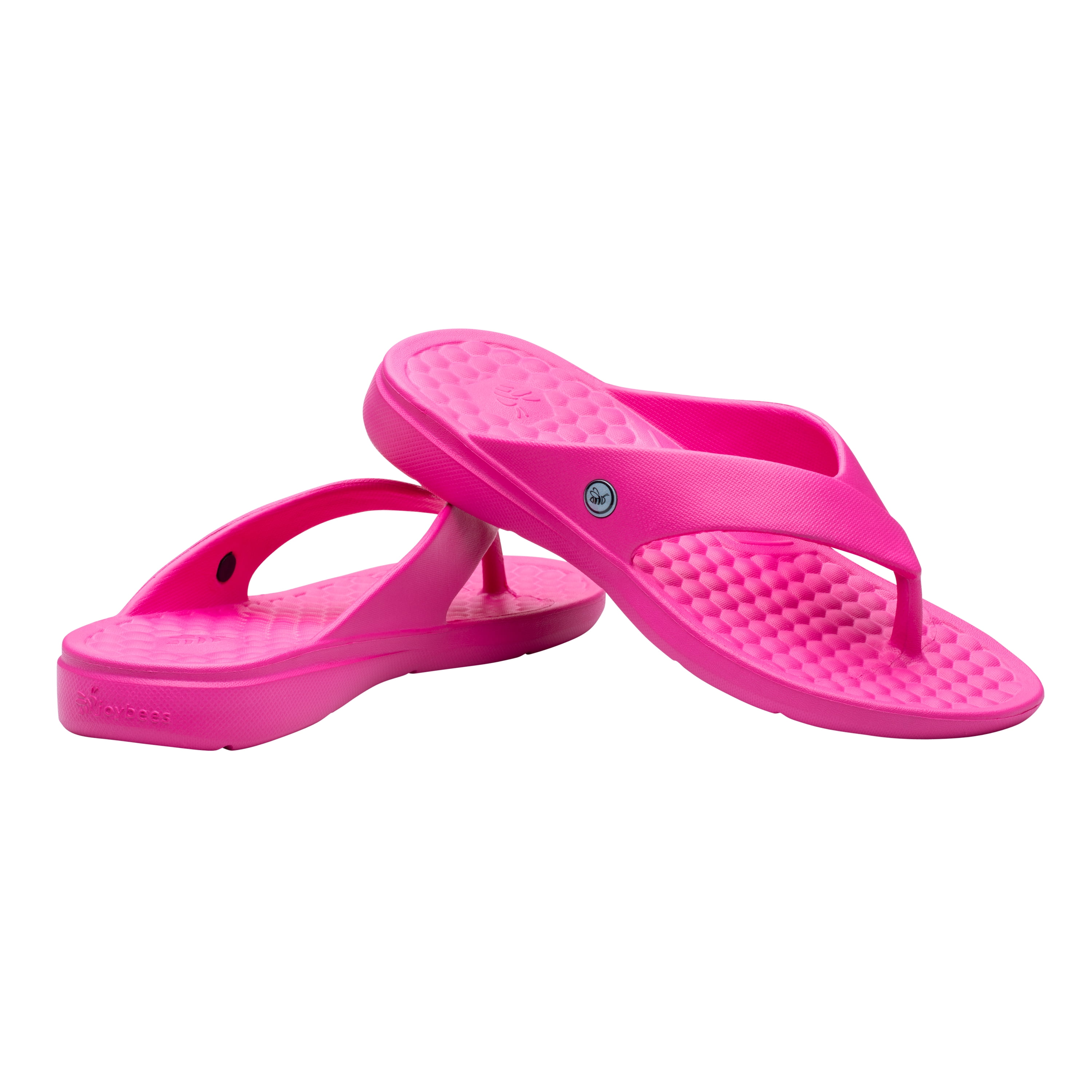 Joybees Casual Flip - Comfortable 