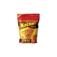 thumbnail image 1 of Chunky Custard Puzzles Casse-Tête De 219 Pièces De Nachos, 1 of 2