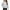 Gray, variant on BLVB Girls Sweatshirts Half Zip Pullover Long Sleeve with Pocket and Thumb Hole Casual Fashion Fall Winter Clothes for Kids 5-14Y