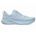 thumbnail image 4 of Asics GT-2000 13 Lite Show Light Blue 1011C034-400 Men's Size, 4 of 6