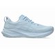 thumbnail image 4 of Asics GT-2000 13 Lite Show Light Blue 1011C034-400 Men's Size, 4 of 6