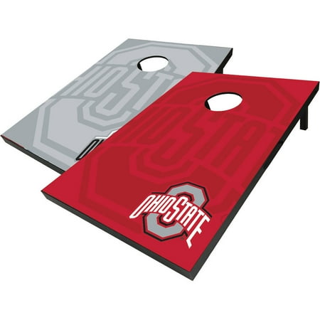 Ohio State Buckeyes Bean Bag Toss