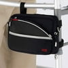 Juvo Products Llc Personal Walker Tote - Sport
