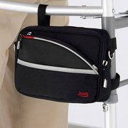 Juvo Products Llc Personal Walker Tote - Sport