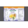 Medical Nutrition Pro-Stat Sugar-Free AWC Liquid Protein Nutritional Supplement 30 oz Bottle-1 Each Bottle